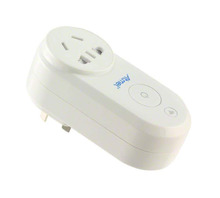 Obraz ATSMARTPLUG-CN.