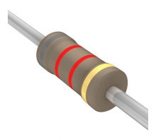 Obraz CFR-12JR-52-8K2.