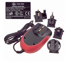 Obraz DMS240125-P5P-IC.