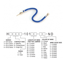 Obraz H2ABT-10110-L6.