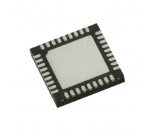 Obraz STM32F101T8U6TR.