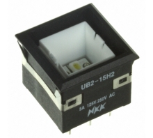 Obraz UB215KKW016B.