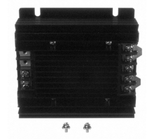 Obraz VHK50W-Q48-S28.