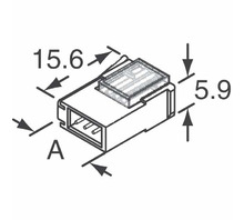 Obraz 37103-2165-000 FL 500.