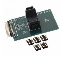 Obraz ASEMPHC-ADAPTER-KIT.