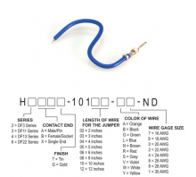 Obraz H2AXT-10112-L8.