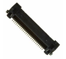 Obraz KX15-50KLDLE.