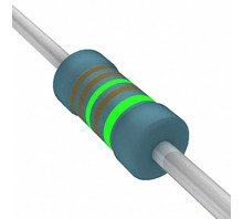 Obraz MBB02070D1141DC100.