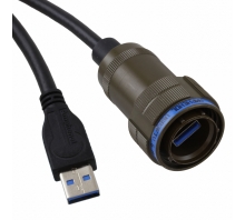 Obraz USB3FTV6A10GCROS.