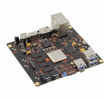 Obraz BEAGLEBOARD X15.