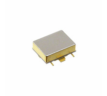 Obraz DSS-313-PIN.