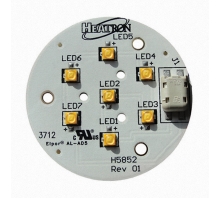 Obraz JDHT-RMC07-XTE-WW-094.