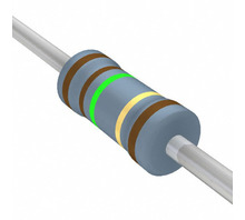 Obraz MFR-25FBF52-11R5.