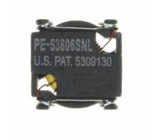 Obraz PE-53806SNL.