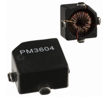 Obraz PM3604-200-B.