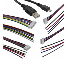 Obraz TMCM-1241-CABLE.