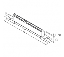 Obraz 10045103-002LF.