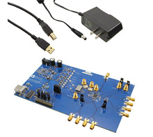 Obraz AD9524/PCBZ.