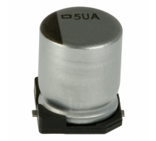 Obraz EMVA630ADA220MF80G.