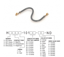 Obraz H5BBT-10108-S7.