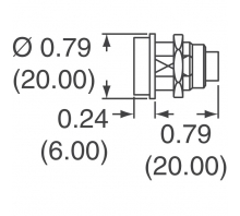 Obraz JBXEC2G05FSSDS.