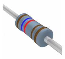 Obraz MFR-25FRF52-1K62.