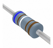 Obraz MFR-25FBF52-6K19.