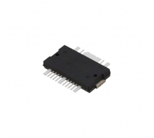 Obraz MW7IC2220NR1.