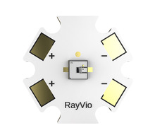 Obraz RVXE-280-SB-071504.