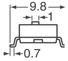 Obraz A6S-7104-H.