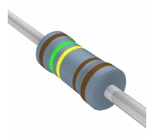 Obraz MFR-25FBF52-1K54.