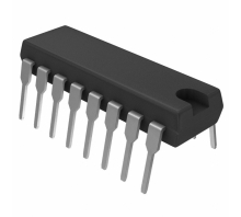 Obraz LTC695CN-3.3#PBF.