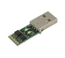 Obraz USB-RS422-PCBA.