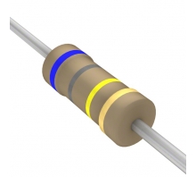 Obraz CF14JA680K.