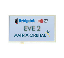 Obraz EVE2-70A-BLM-TPR.