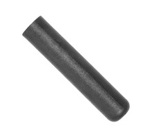 Obraz GRIP0100A.