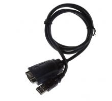 Obraz RN-USB-SERIAL.