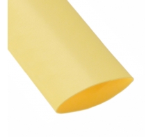 Obraz FP-301-1-YELLOW-50'.