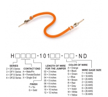 Obraz H2AAT-10102-A8.