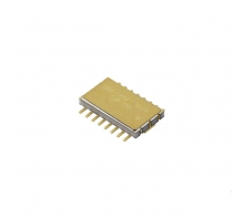 Obraz SW-313-PIN.