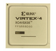 Obraz XC4VSX35-10FFG668C.