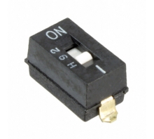 Obraz A6SN-1101.