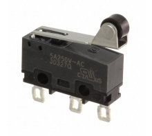 Obraz AVM31553-A.