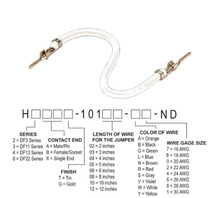 Obraz H2AAT-10102-W4.