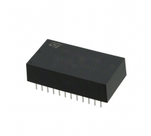 Obraz M48Z02-70PC1.