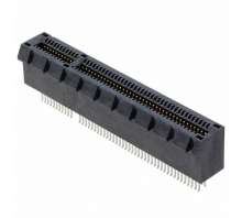 Obraz PCIE-098-02-F-D-EMS2.