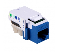 Obraz RJ45FC3-BLU.