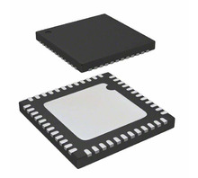 Obraz STM32L151CCU6TR.