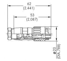 Obraz T 3649 502.