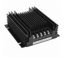 Obraz VHK150W-Q24-S48.